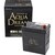 AQUA DREAM�b���Y�ԁ@�A�C�h�����O�X�g�b�v�ԑΉ��o�b�e���[�@GOLD�@BATTERY�@�����e�i���X�t���[�^�C�v�y�����i�Ƃ̓����w���s�z�bGBK-50