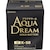 AQUA DREAM�b���Y�ԁ@�A�C�h�����O�X�g�b�v�ԑΉ��o�b�e���[�@GOLD�@BATTERY�@�����e�i���X�t���[�^�C�v�y�����i�Ƃ̓����w���s�z�bGBK-50