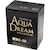 AQUA DREAM�b���Y�ԁ@�A�C�h�����O�X�g�b�v�ԑΉ��o�b�e���[�@GOLD�@BATTERY�@�����e�i���X�t���[�^�C�v�y�����i�Ƃ̓����w���s�z�bGBK-50