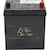 AQUA DREAM�b���Y�ԁ@�A�C�h�����O�X�g�b�v�ԑΉ��o�b�e���[�@GOLD�@BATTERY�@�����e�i���X�t���[�^�C�v�y�����i�Ƃ̓����w���s�z�bGBK-50