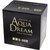 AQUA DREAM�b���Y�ԁ@�A�C�h�����O�X�g�b�v�ԑΉ��o�b�e���[�@GOLD�@BATTERY�@�����e�i���X�t���[�^�C�v�y�����i�Ƃ̓����w���s�z�bGBQ-90R