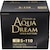 AQUA DREAM�b���Y�ԁ@�A�C�h�����O�X�g�b�v�ԑΉ��o�b�e���[�@GOLD�@BATTERY�@�����e�i���X�t���[�^�C�v�y�����i�Ƃ̓����w���s�z�bGBS-110