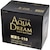 AQUA DREAM�b���Y�ԁ@�A�C�h�����O�X�g�b�v�ԑΉ��o�b�e���[�@GOLD�@BATTERY�@�����e�i���X�t���[�^�C�v�y�����i�Ƃ̓����w���s�z�bGBS-110