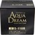 AQUA DREAM�b���Y�ԁ@�A�C�h�����O�X�g�b�v�ԑΉ��o�b�e���[�@GOLD�@BATTERY�@�����e�i���X�t���[�^�C�v�y�����i�Ƃ̓����w���s�z�bGBS-110R