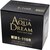 AQUA DREAM�b���Y�ԁ@�A�C�h�����O�X�g�b�v�ԑΉ��o�b�e���[�@GOLD�@BATTERY�@�����e�i���X�t���[�^�C�v�y�����i�Ƃ̓����w���s�z�bGBS-110R