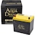 AQUA DREAM�b���Y�ԁ@�n�C�u���b�h�ԕ�@�p�o�b�e���[�@GOLD�@BATTERY�@AGM�^�C�v�y�����i�Ƃ̓����w���s�z�bGBS55D23R