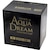 AQUA DREAM�b���Y�ԁ@�n�C�u���b�h�ԕ�@�p�o�b�e���[�@GOLD�@BATTERY�@AGM�^�C�v�y�����i�Ƃ̓����w���s�z�bGBS55D23R