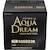 AQUA DREAM�b���Y�ԁ@�n�C�u���b�h�ԕ�@�p�o�b�e���[�@GOLD�@BATTERY�@AGM�^�C�v�y�����i�Ƃ̓����w���s�z�bGBS55D23R