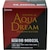 AQUA DREAM�b���Y�ԗp�@�[�d����ԑΉ��o�b�e���[ DIAMOND�@BATTERY �����e�i���X�t���[�^�C�v�y�����i�Ƃ̓����w���s�z�bDB-90D23L