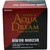 AQUA DREAM�b���Y�ԗp�@�[�d����ԑΉ��o�b�e���[ DIAMOND�@BATTERY �����e�i���X�t���[�^�C�v�y�����i�Ƃ̓����w���s�z�bDB-90D23R