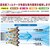 AQUA DREAM�bPLATINUM �J�[�G�A�R���t�B���^�[ �j�b�T���p �i��C�I���ōR�ی��ʁj ���o/�E�L/���ʌ��ʁbAD-AFP-1032