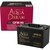AQUA DREAM�b�T�C�N���T�[�r�X �Ɩ��p�o�b�e���[ GFM �V���[�Y ����َ�(VRLA)���~�d�r ��i�e�ʁi5���ԗ��j�F90Ah�y�����i�Ƃ̓����w���s�z�bGFM90