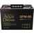 AQUA DREAM�b�T�C�N���T�[�r�X �Ɩ��p�o�b�e���[ GFM �V���[�Y ����َ�(VRLA)���~�d�r ��i�e�ʁi5���ԗ��j�F90Ah�y�����i�Ƃ̓����w���s�z�bGFM90