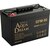 AQUA DREAM�b�T�C�N���T�[�r�X �Ɩ��p�o�b�e���[ GFM �V���[�Y ����َ�(VRLA)���~�d�r ��i�e�ʁi5���ԗ��j�F90Ah�y�����i�Ƃ̓����w���s�z�bGFM90