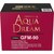 AQUA DREAM�b�T�C�N���T�[�r�X �Ɩ��p�o�b�e���[ GFM �V���[�Y ����َ�(VRLA)���~�d�r ��i�e�ʁi5���ԗ��j�F90Ah�y�����i�Ƃ̓����w���s�z�bGFM90