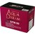 AQUA DREAM�b�T�C�N���T�[�r�X �Ɩ��p�o�b�e���[ GFM �V���[�Y ����َ�(VRLA)���~�d�r ��i�e�ʁi5���ԗ��j�F90Ah�y�����i�Ƃ̓����w���s�z�bGFM90