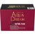 AQUA DREAM�b�T�C�N���T�[�r�X �Ɩ��p�o�b�e���[ GFM �V���[�Y ����َ�(VRLA)���~�d�r ��i�e�ʁi5���ԗ��j�F100Ah�y�����i�Ƃ̓����w���s�z�bGFM100