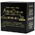 AQUA DREAM�b�o�C�N�p�o�b�e���[�@GOLD Motorcycle Battery�y�����i�Ƃ̓����w���s�z<br> (��Ȍ݊��o�b�e���[�FYTX5L-BS/FTX5L-BS) �t���[�d�ς݁bADTX5L-BSII