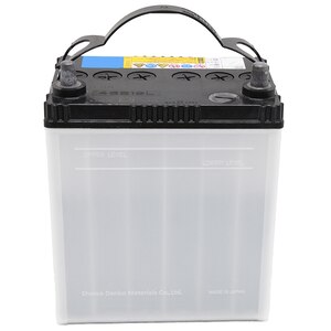 国産車バッテリー 充電制御車対応 インジケーター付き 在庫処分 他商品との同時購入不可 Joshin Webショップ 通販 昭和電工マテリアルズ Kbts E 46b19l 国産車バッテリー 充電制御車対応 インジケーター付き 在庫処分 他商品との同時購入不可 Joshin Webショップ 通販 昭和電工マテリアルズ Kbts E 46b19l