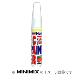 �z���c�b�^�b�`�y���z���_ B513M �j�����u���b�N�����u���[M 20ml�bAD-MMX52028