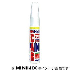 �z���c�b�^�b�`�y�� �_�C�n�c P18 �V���L�[���x���_�[���^���b�N�I�p�[�� 20ml�bAD-MMX54232