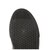 BACKYARD FAMILY(�o�b�N���[�h�t�@�~���[)�b�����Y �X���b�|���iALLBLACK M(26.5-27.0cm)�j�bBF019810-1B-2A
