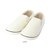 BACKYARD FAMILY(�o�b�N���[�h�t�@�~���[)�b�����Y �X���b�|���iALLBLACK M(26.5-27.0cm)�j�bBF019810-1B-2A