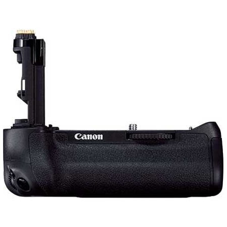 CANON BG-E16 バッテリーグリップ キヤノン 純正 付属品多数 バッテリーグリップ「BG-E16」 | キヤノン | BG-E16 | Joshin