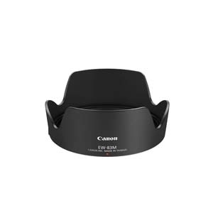 �L���m���b�����Y�t�[�h�uEW-83M�v�bL-HOODEW83M