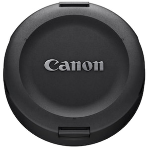 �L���m���b�����Y�L���b�v�u11-24�v�bL-CAP11-24