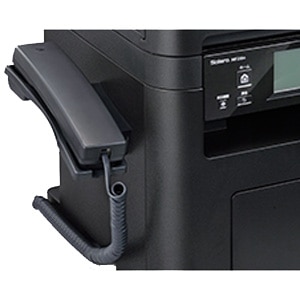 �L���m���bSatera A4���m�N�����[�U�[�p�n���h�Z�b�g�L�b�g L11�i�u���b�N�j�bHSK-L11BLK