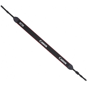 �L���m���b���C�h�X�g���b�v�uEW-100DBV�v�bEW-100DB5