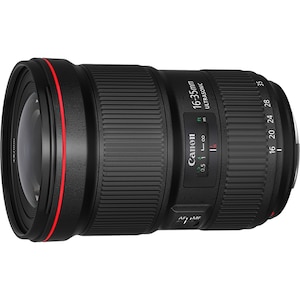 �L���m���bEF16-35mm F2.8L III USM�bEF16-35L3
