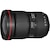 �L���m���bEF16-35mm F2.8L III USM�bEF16-35L3