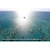 �L���m���bEF16-35mm F2.8L III USM�bEF16-35L3
