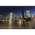 �L���m���bEF16-35mm F2.8L III USM�bEF16-35L3