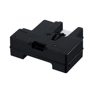 �L���m���b�m�����n imagePROGRAF�p �����e�i���X�J�[�g���b�W�bMC-20