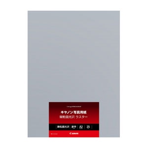 �L���m���b�L���m���ʐ^�p���E�����ʌ���@���X�^�[ A2 25���bLU-101A225