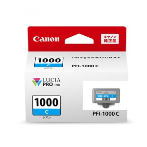 �L���m���b�m�����n�C���N�J�[�g���b�W�i�V�A���j�bPFI-1000C