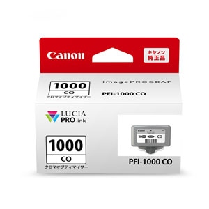 �L���m���b�m�����n�C���N�J�[�g���b�W�i�N���}�I�v�e�B�}�C�U�[�j�bPFI-1000CO