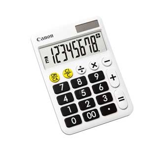 �L���m���b���d�� 8���bLF-80(CANON)