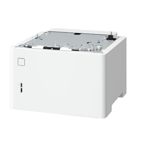 1500y[p[fbLjbg PD-G1 0563C002