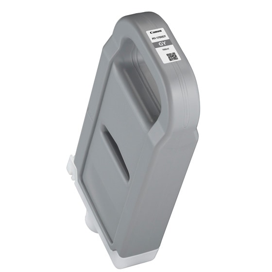 PFI-1700 GY [O[] i摜