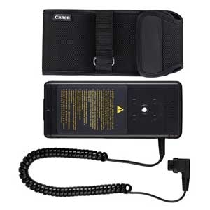 �L���m���b�L���m���X�g���{�p �R���p�N�g�o�b�e���[�p�b�N�uCP-E4N�v�bCP-E4N