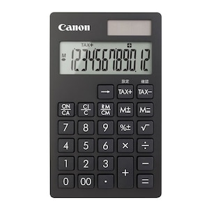 �L���m���b�蒠�T�C�Y�d�� 12���i���j�bKS-12T-BK