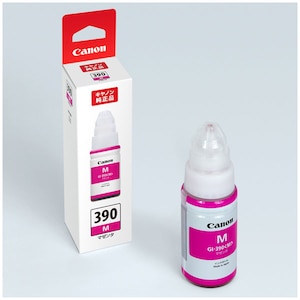 �L���m���b�m�����n�C���N�{�g���i�}�[���^/����e�ʁj�bGI-390M