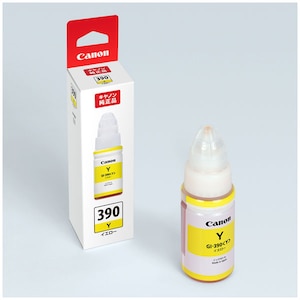 �L���m���b�m�����n�C���N�{�g���i�C�G���[/����e�ʁj�bGI-390Y