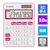 �L���m���b���d�� 10�� (�s���N)�bLS-105WUC-PK SOB