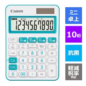 �L���m���b���d�� 10�� (�u���[)�bLS-105WUC-BL SOB