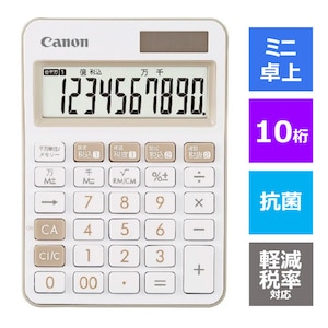 �L���m���b���d�� 10�� (�A�C�{���[)�bLS-105WUC-IV SOB